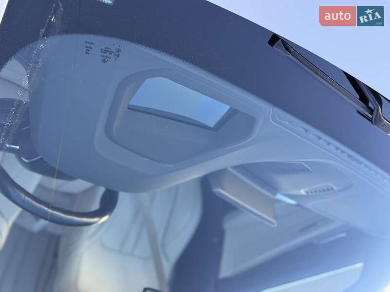 Седан BMW 5 Series 2017 в Стрые фото 21 Седан BMW 5 Series 2017 в Стрые