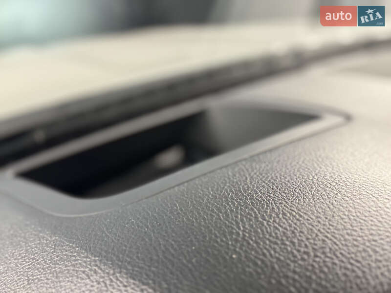 Седан BMW 5 Series 2014 в Одессе