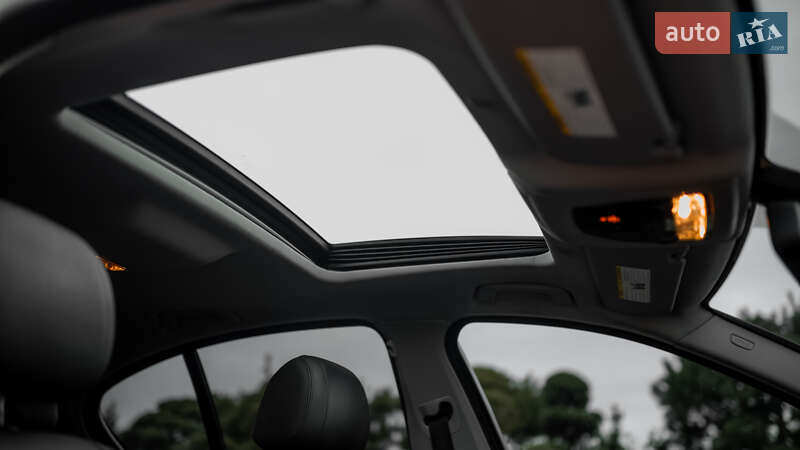 Седан BMW 5 Series 2013 в Черновцах фото 37 Седан BMW 5 Series 2013 в Черновцах