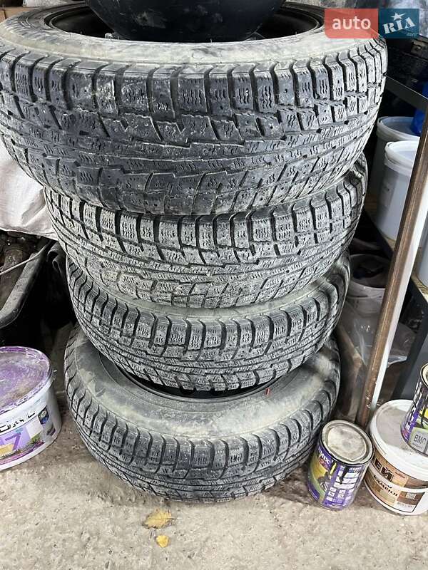 Седан BMW 5 Series 1990 в Ивано-Франковске фото 12 Седан BMW 5 Series 1990 в Ивано-Франковске