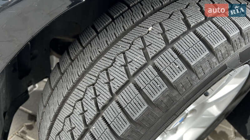 Седан BMW 5 Series 2004 в Хмельницькому