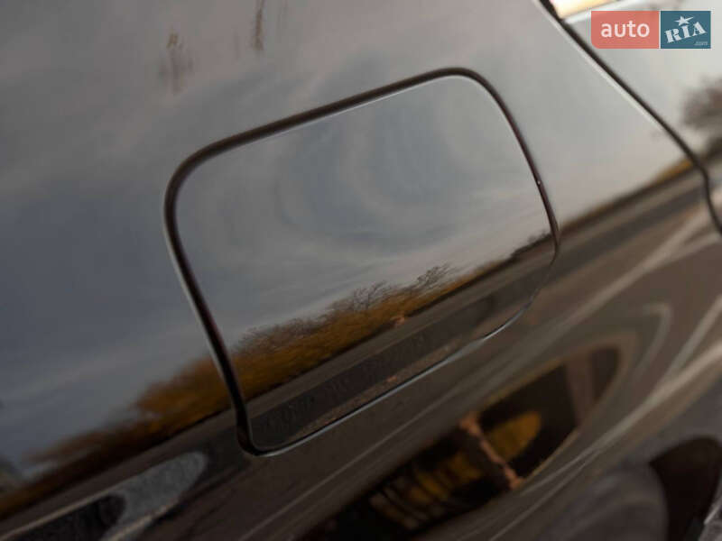 Седан BMW 5 Series 2015 в Днепре фото 5 Седан BMW 5 Series 2015 в Днепре