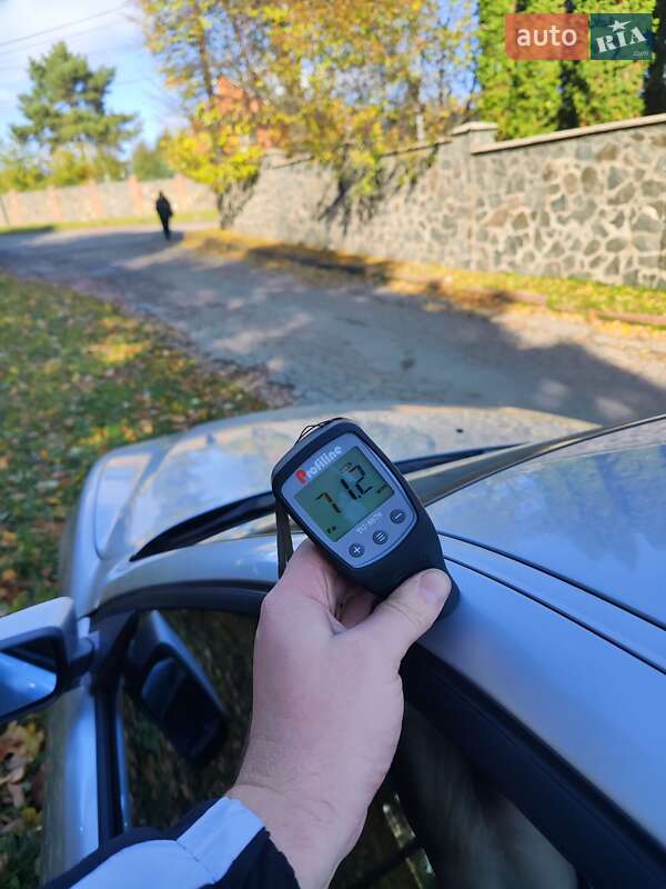 Седан BMW 5 Series 2002 в Виннице фото 47 Седан BMW 5 Series 2002 в Виннице