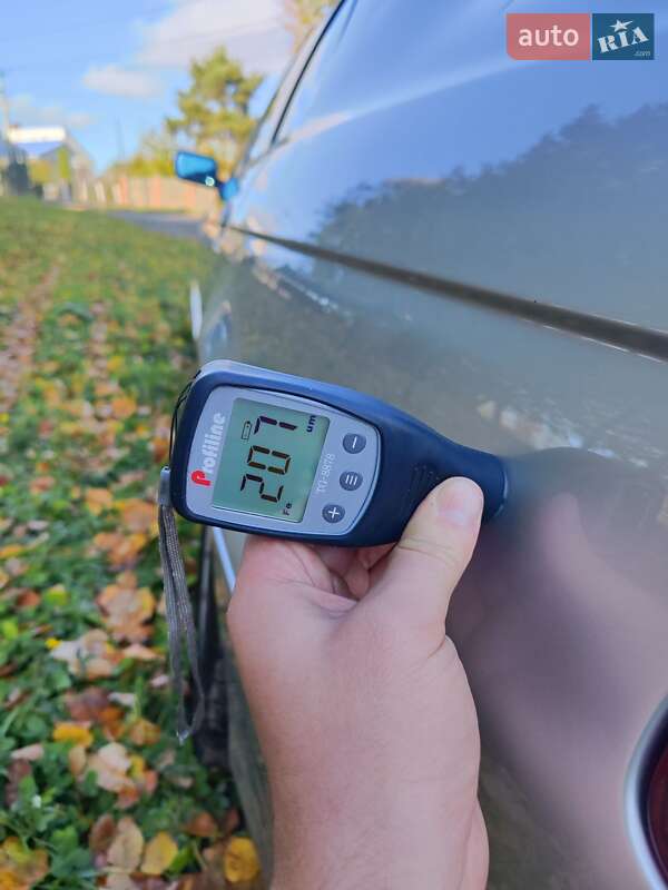 Седан BMW 5 Series 2002 в Виннице фото 56 Седан BMW 5 Series 2002 в Виннице