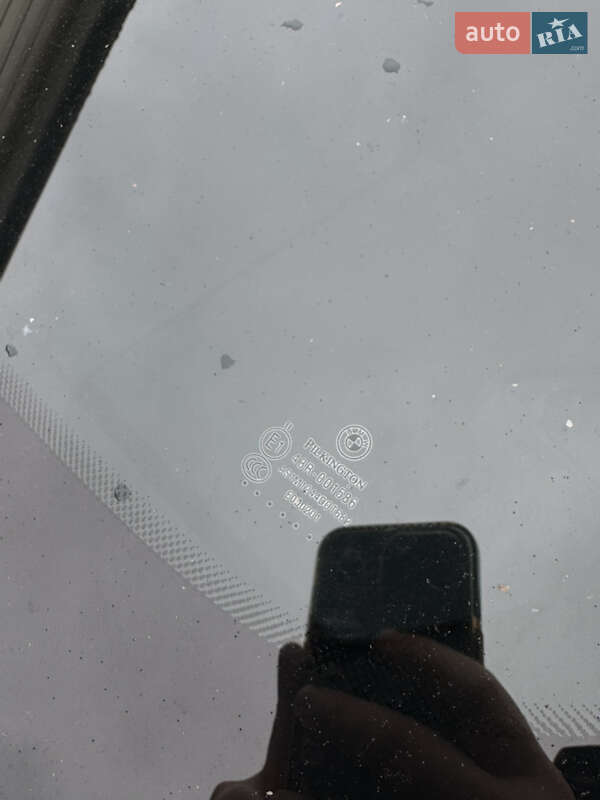 Седан BMW 5 Series 2012 в Умани фото 58 Седан BMW 5 Series 2012 в Умани