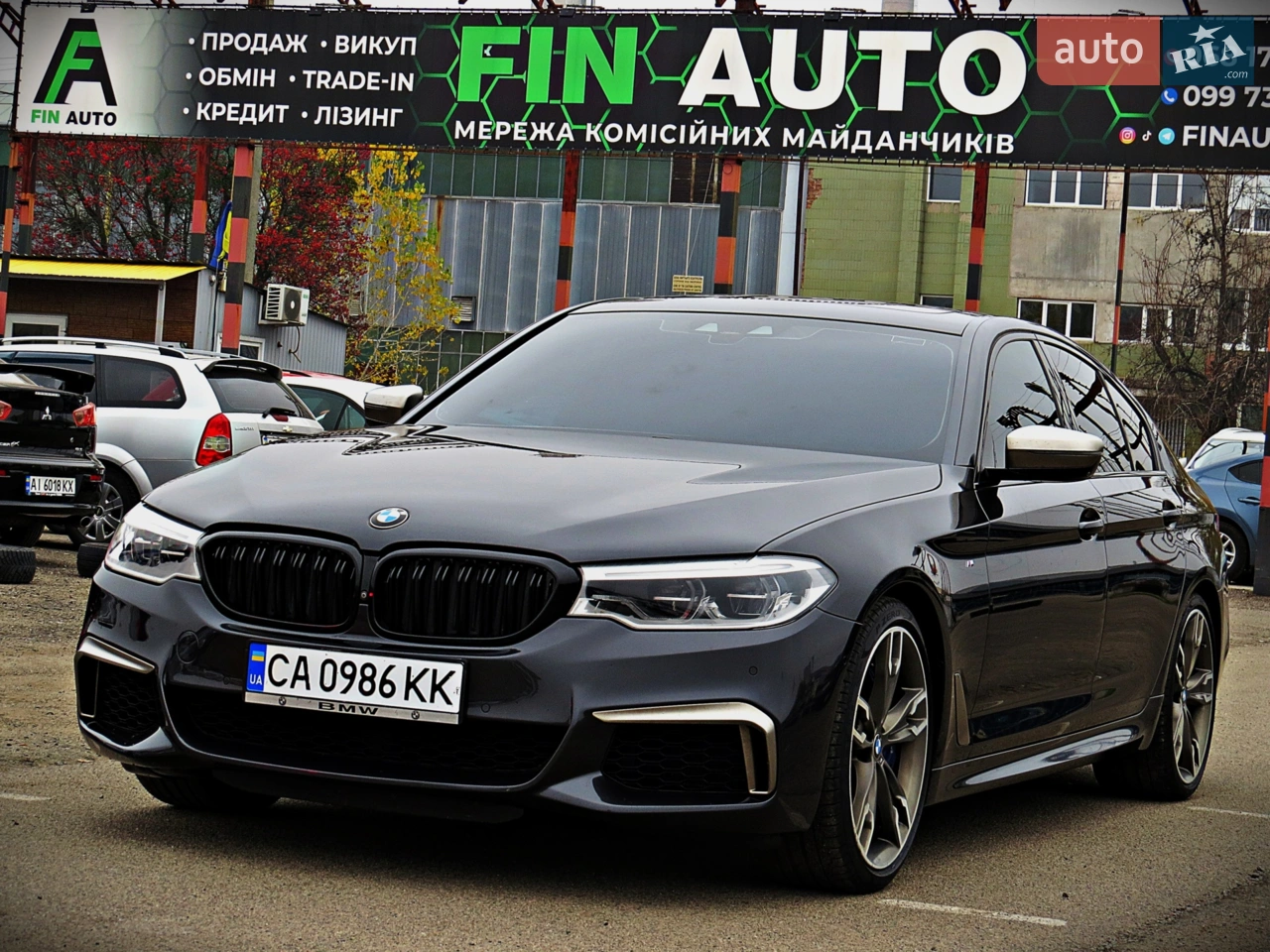 2013 Audi A4 - мініатюра 21