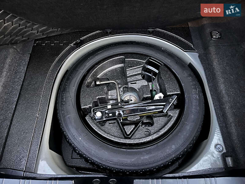 Седан BMW 5 Series 2009 в Белой Церкви фото 29 Седан BMW 5 Series 2009 в Белой Церкви