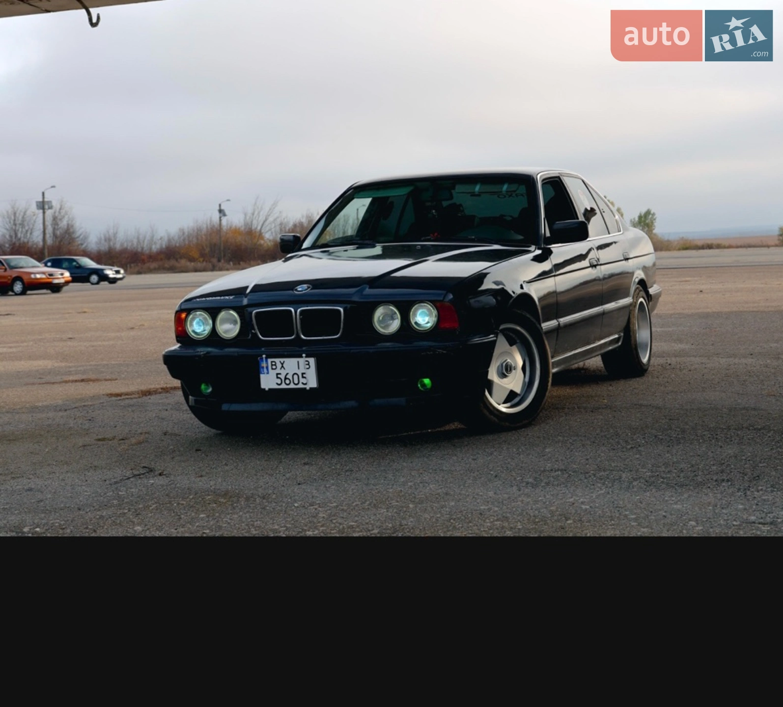 Фото авто 9