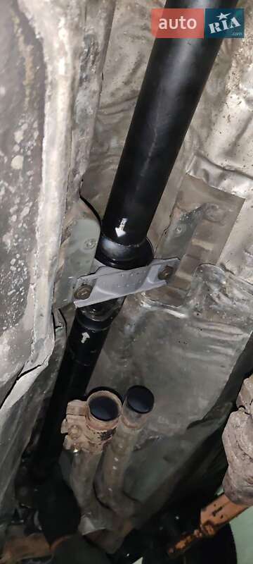 Седан BMW 5 Series 1990 в Львове фото 39 Седан BMW 5 Series 1990 в Львове