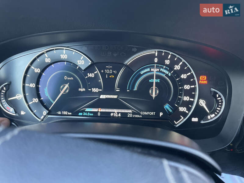 Седан BMW 5 Series 2017 в Хмельницком фото 45 Седан BMW 5 Series 2017 в Хмельницком