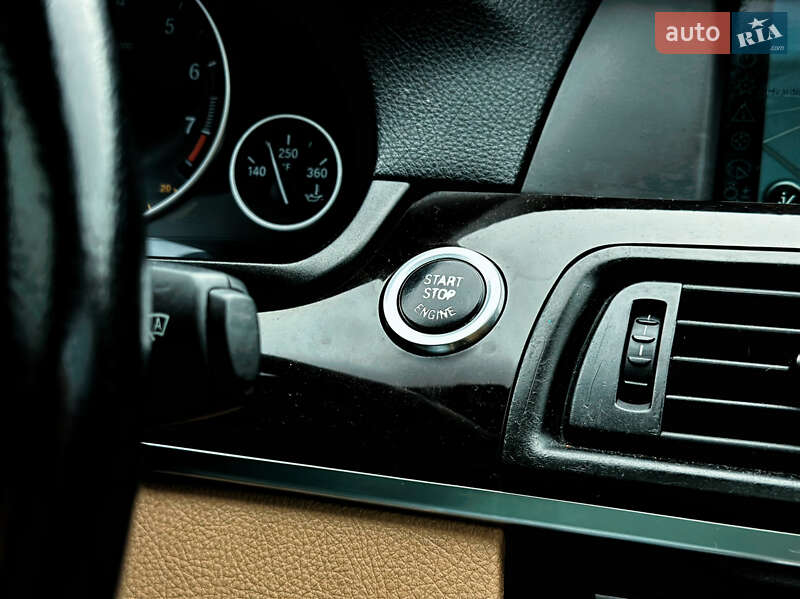 Седан BMW 5 Series 2010 в Кременчуге фото 47 Седан BMW 5 Series 2010 в Кременчуге