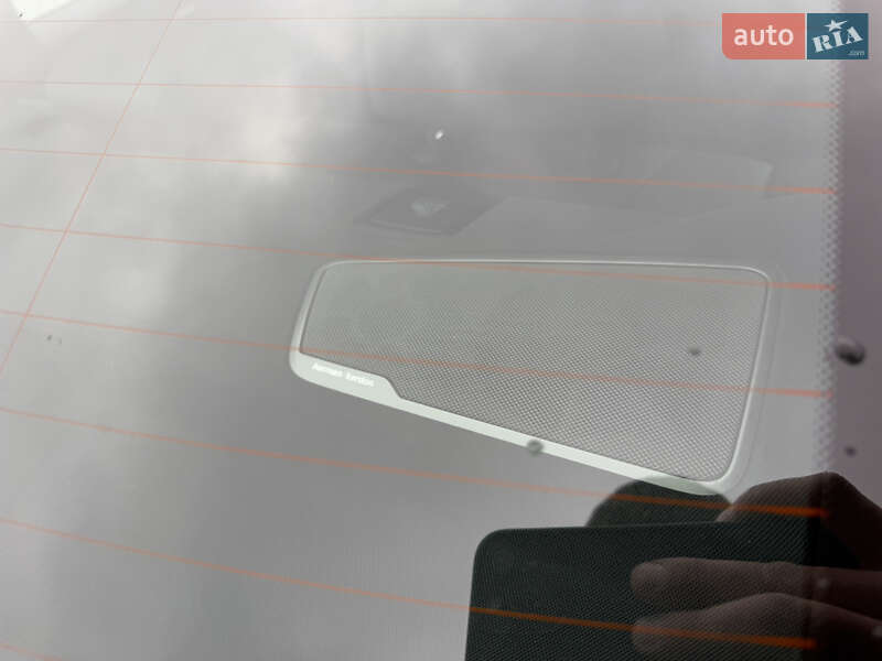 Седан BMW 5 Series 2022 в Луцке фото 108 Седан BMW 5 Series 2022 в Луцке