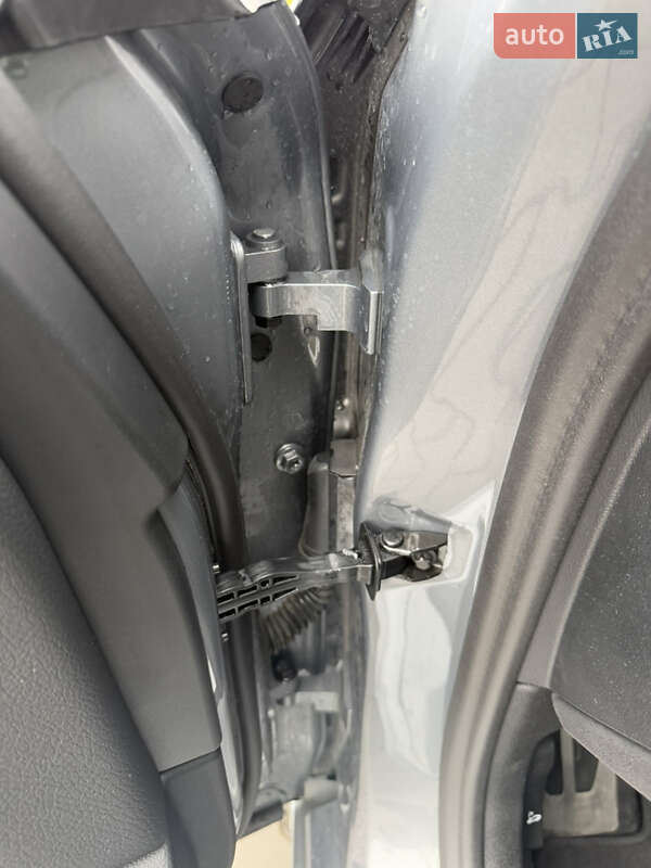 Седан BMW 5 Series 2022 в Луцке фото 152 Седан BMW 5 Series 2022 в Луцке