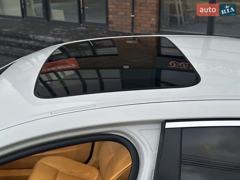 Седан BMW 5 Series 2011 в Виннице фото 17 Седан BMW 5 Series 2011 в Виннице