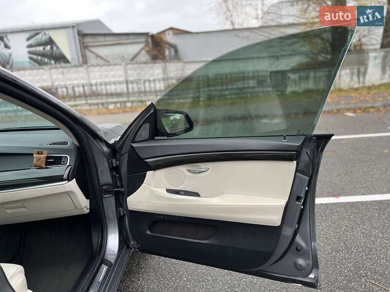 Седан BMW 5 Series 2014 в Киеве фото 41 Седан BMW 5 Series 2014 в Киеве