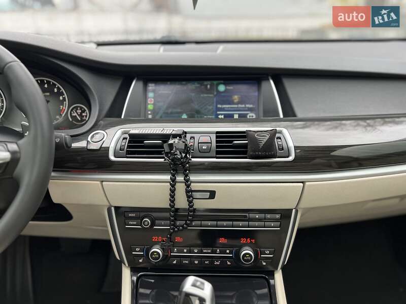 Седан BMW 5 Series 2014 в Киеве фото 31 Седан BMW 5 Series 2014 в Киеве