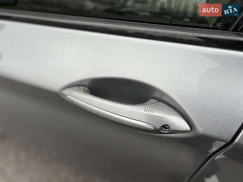 Седан BMW 5 Series 2014 в Киеве фото 18 Седан BMW 5 Series 2014 в Киеве