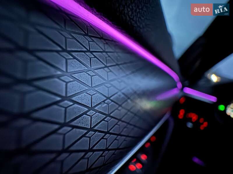 Седан BMW 5 Series 2017 в Черновцах фото 38 Седан BMW 5 Series 2017 в Черновцах