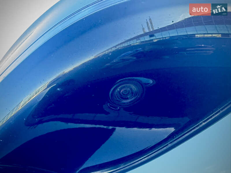 Седан BMW 5 Series 2015 в Киеве фото 24 Седан BMW 5 Series 2015 в Киеве