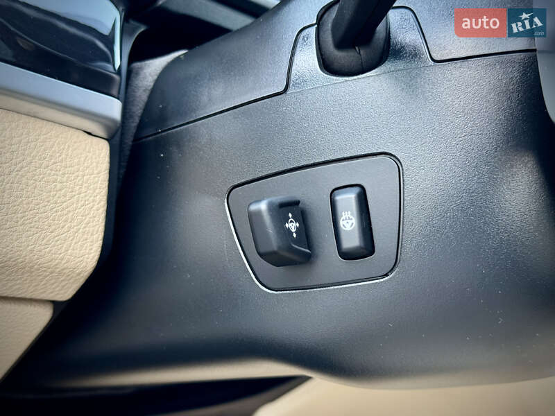 Седан BMW 5 Series 2015 в Киеве фото 46 Седан BMW 5 Series 2015 в Киеве