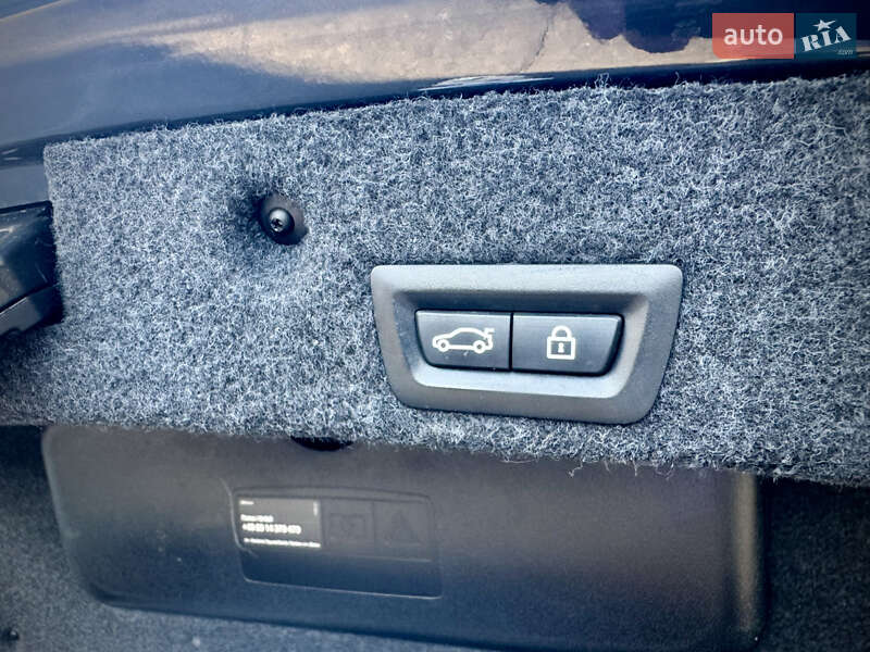 Седан BMW 5 Series 2015 в Киеве фото 57 Седан BMW 5 Series 2015 в Киеве