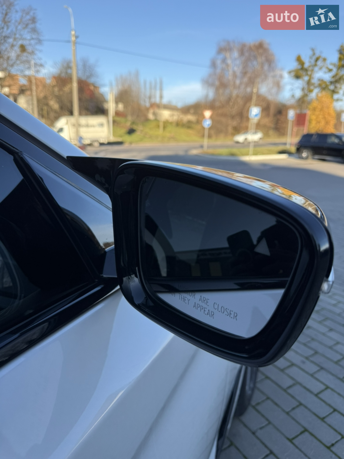 2018 BMW 5er - мініатюра 19