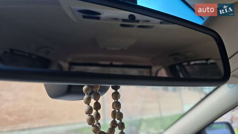 Универсал BMW 5 Series 2008 в Трускавце фото 50 Универсал BMW 5 Series 2008 в Трускавце