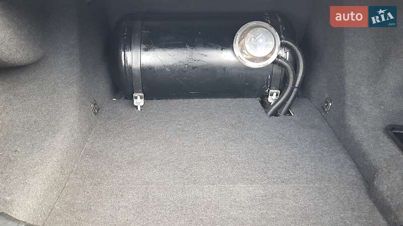 Седан BMW 5 Series 2010 в Києві фото 31 Седан BMW 5 Series 2010 в Києві