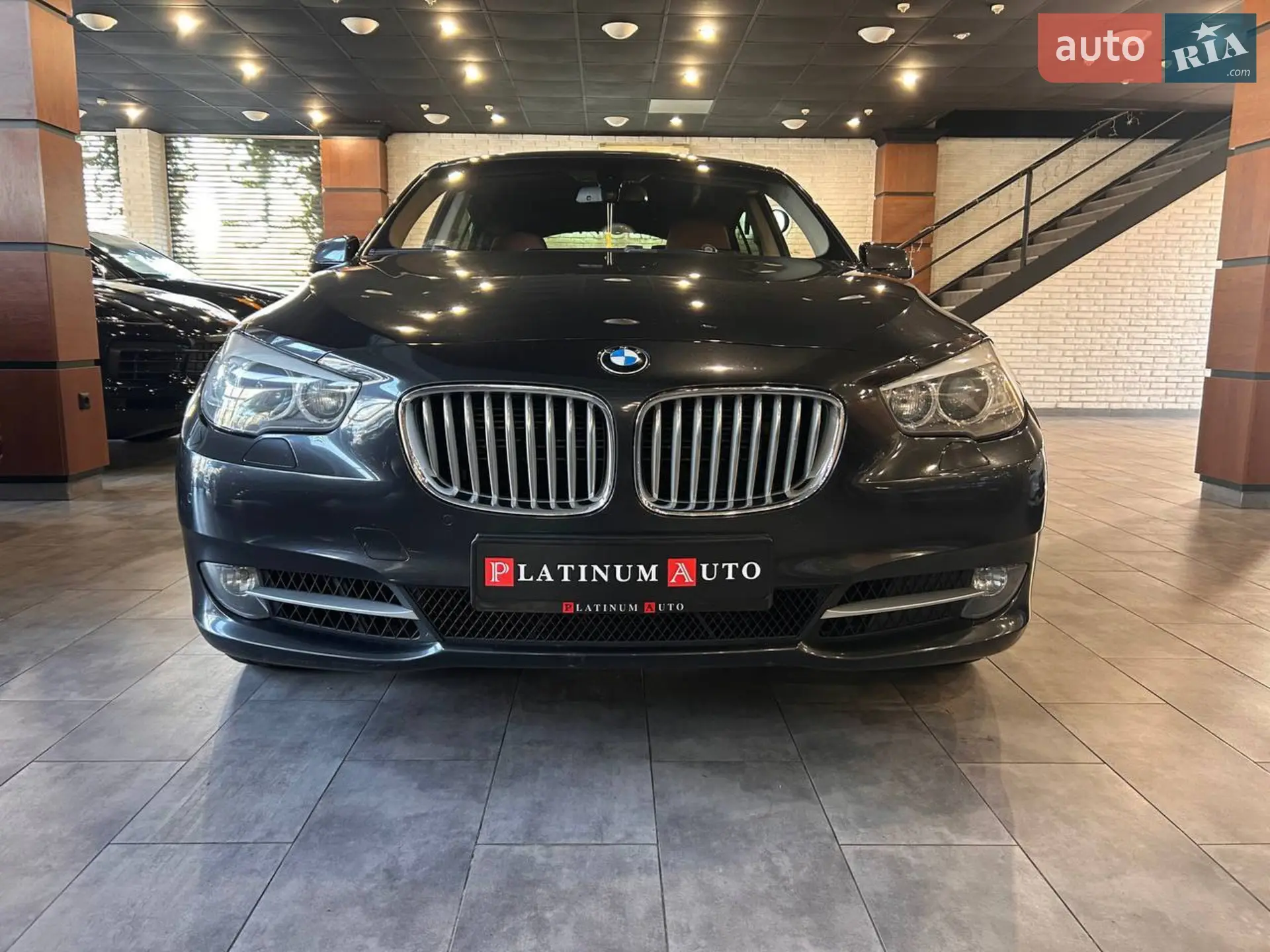 Audi Q7 2021 VIN WA1MXAF78MD040634 фото оголошення 2 з 15
