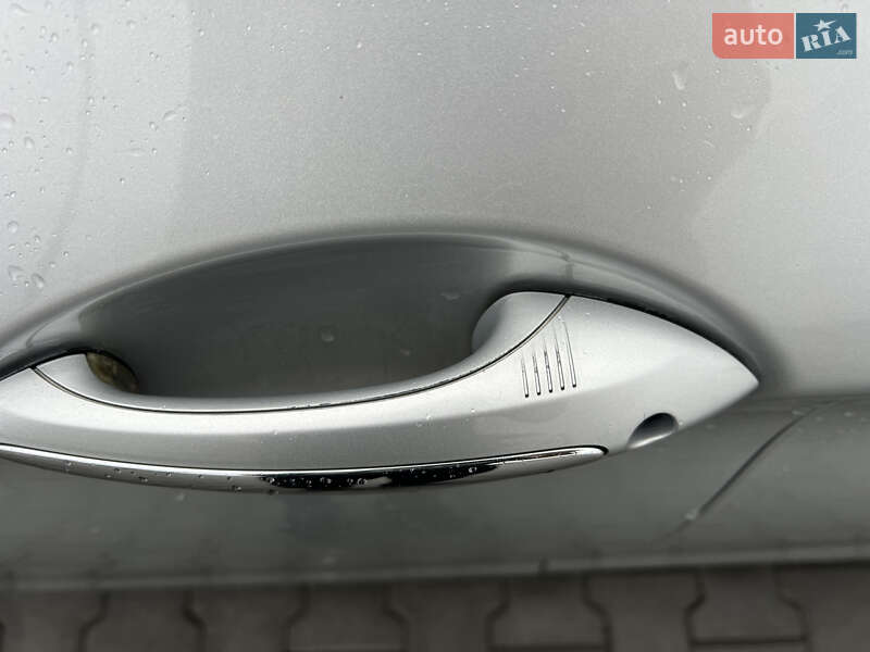 Седан BMW 5 Series 2011 в Шацке фото 19 Седан BMW 5 Series 2011 в Шацке