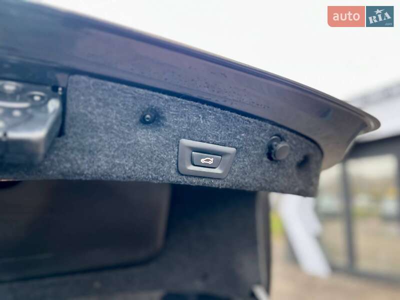 Седан BMW 5 Series 2014 в Киеве фото 42 Седан BMW 5 Series 2014 в Киеве