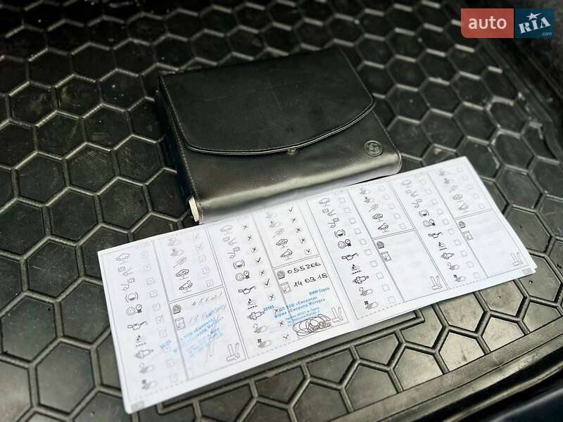 Седан BMW 5 Series 2014 в Киеве фото 43 Седан BMW 5 Series 2014 в Киеве