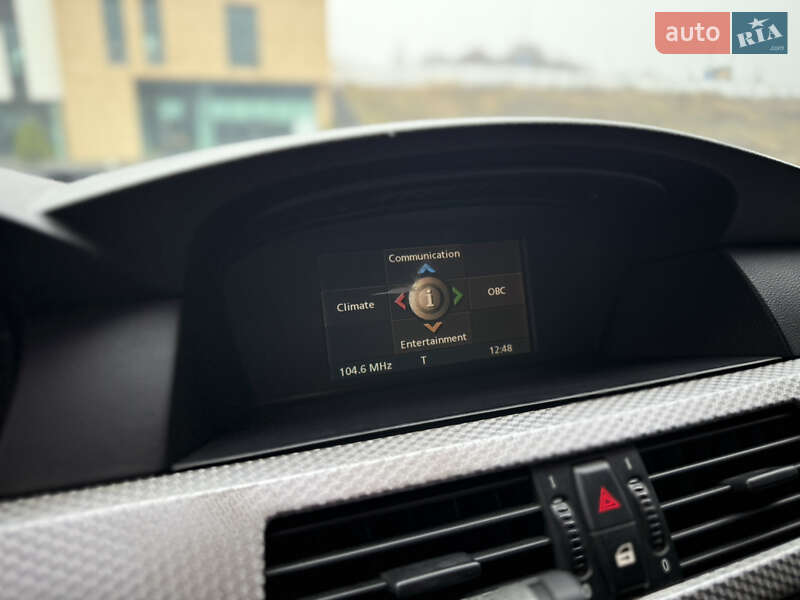 Седан BMW 5 Series 2005 в Хмельницком фото 37 Седан BMW 5 Series 2005 в Хмельницком