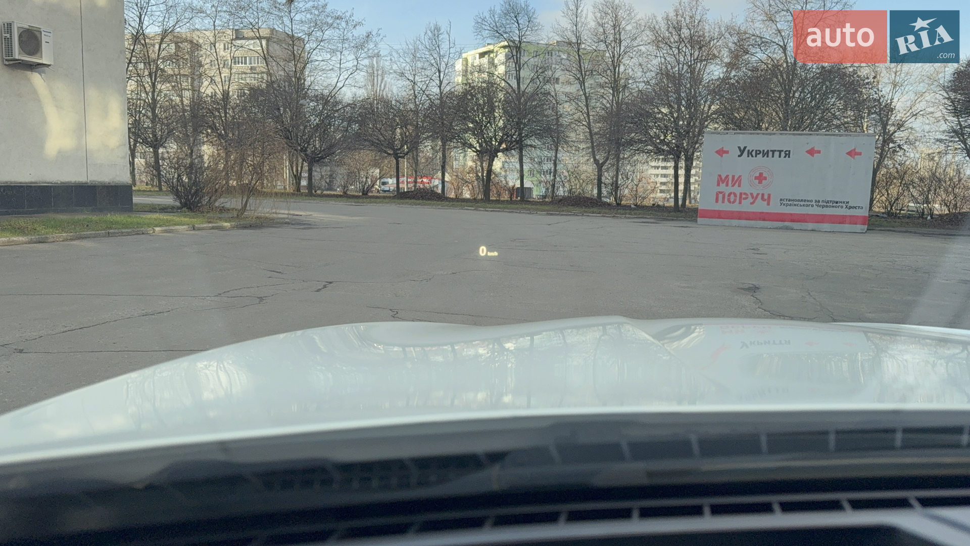 2012 BMW 5er - мініатюра 6