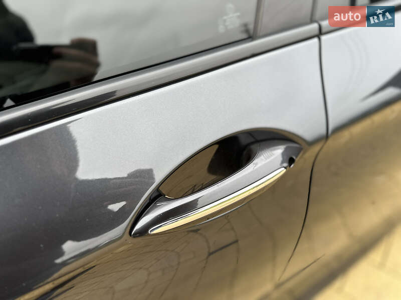 Седан BMW 5 Series 2013 в Львове фото 8 Седан BMW 5 Series 2013 в Львове