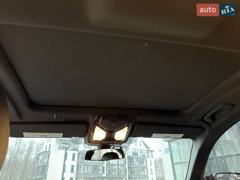 Седан BMW 5 Series 2018 в Киеве фото 38 Седан BMW 5 Series 2018 в Киеве