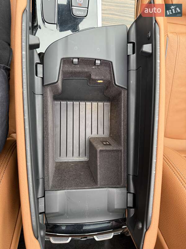 Седан BMW 5 Series 2020 в Стрые фото 62 Седан BMW 5 Series 2020 в Стрые