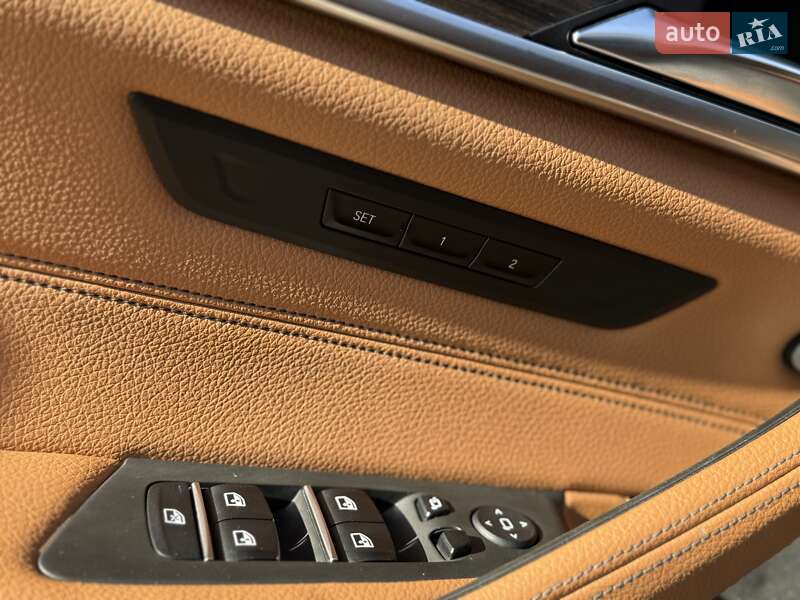 Седан BMW 5 Series 2020 в Стрые фото 45 Седан BMW 5 Series 2020 в Стрые