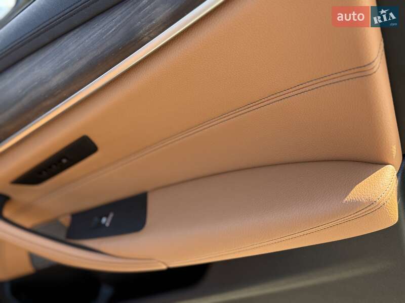 Седан BMW 5 Series 2020 в Стрые фото 58 Седан BMW 5 Series 2020 в Стрые