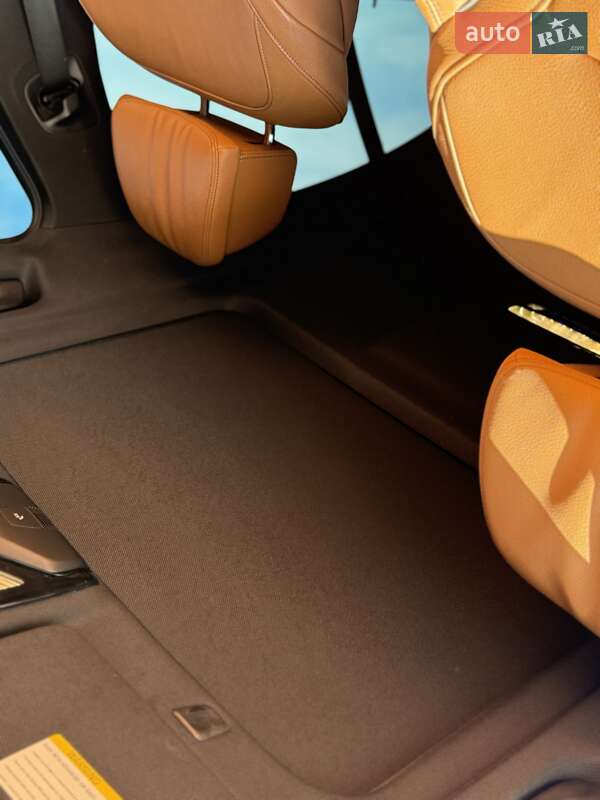 Седан BMW 5 Series 2020 в Стрые фото 65 Седан BMW 5 Series 2020 в Стрые