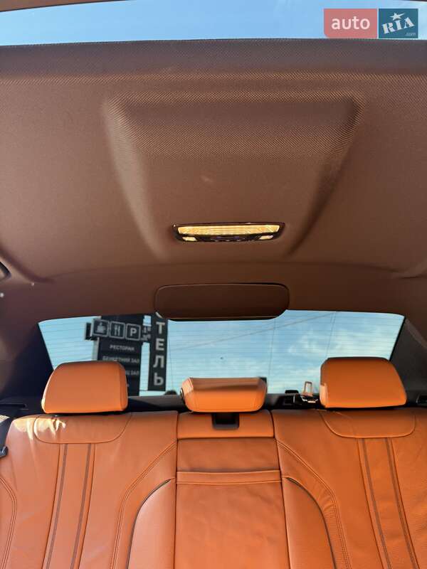 Седан BMW 5 Series 2020 в Стрые фото 78 Седан BMW 5 Series 2020 в Стрые