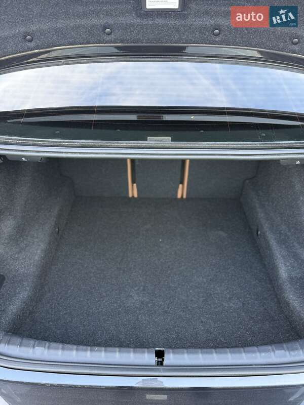 Седан BMW 5 Series 2020 в Стрые фото 96 Седан BMW 5 Series 2020 в Стрые