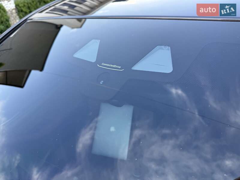 Седан BMW 5 Series 2020 в Стрые фото 97 Седан BMW 5 Series 2020 в Стрые