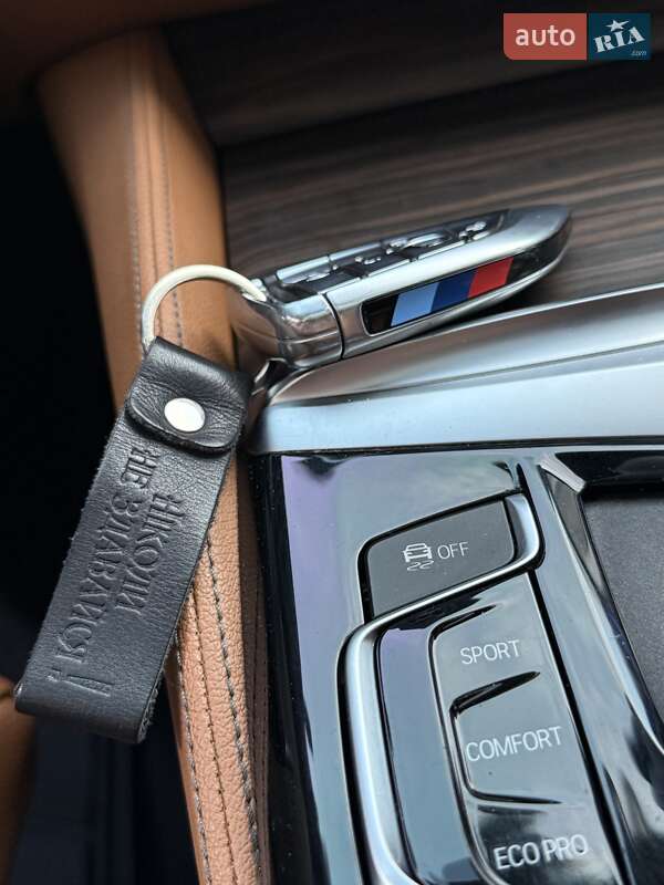 Седан BMW 5 Series 2020 в Стрые фото 123 Седан BMW 5 Series 2020 в Стрые