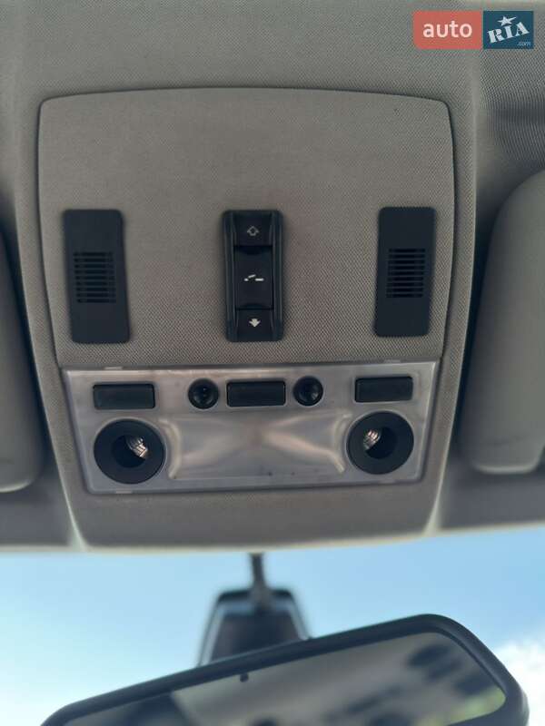 Седан BMW 5 Series 2004 в Косові фото 23 Седан BMW 5 Series 2004 в Косові