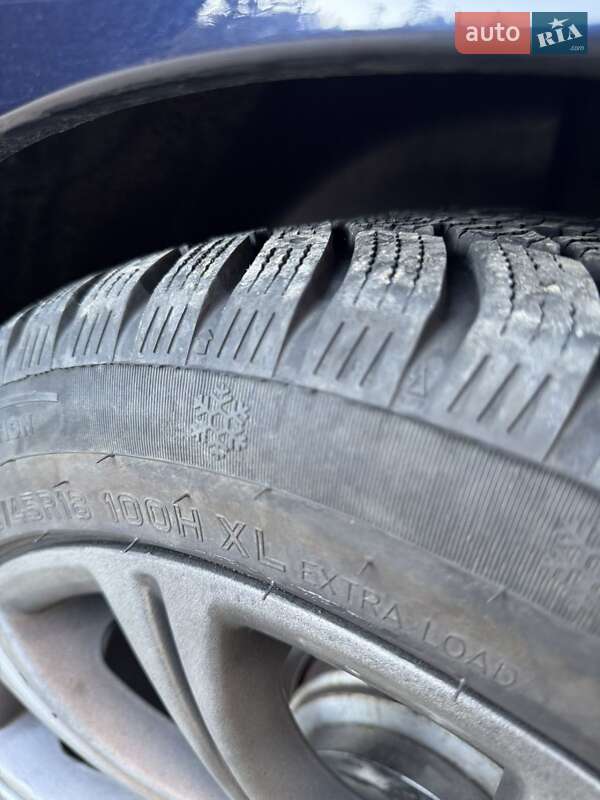 Седан BMW 5 Series 2004 в Косові фото 44 Седан BMW 5 Series 2004 в Косові