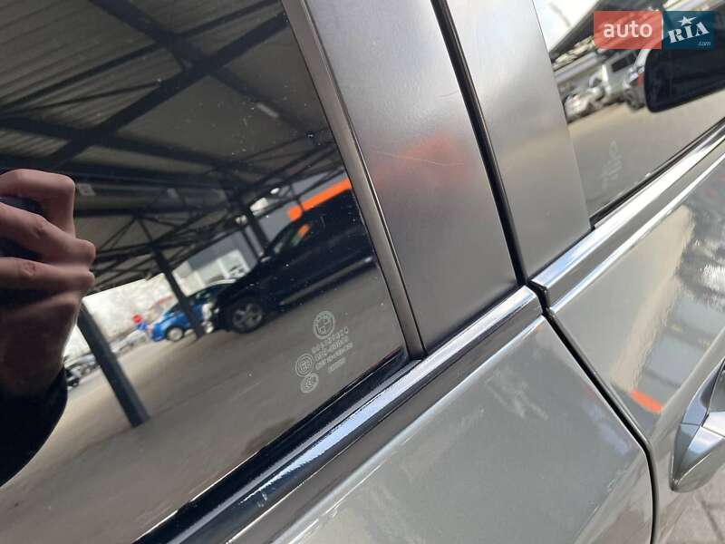 Седан BMW 5 Series 2005 в Житомире фото 60 Седан BMW 5 Series 2005 в Житомире