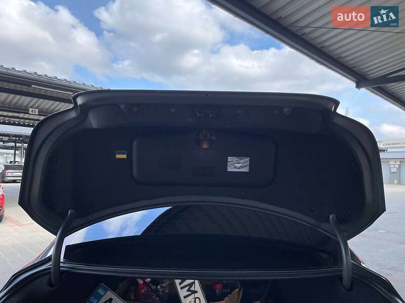 Седан BMW 5 Series 2005 в Житомире фото 72 Седан BMW 5 Series 2005 в Житомире