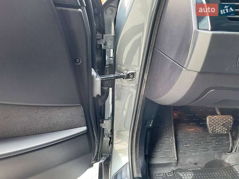 Седан BMW 5 Series 2005 в Житомире фото 28 Седан BMW 5 Series 2005 в Житомире