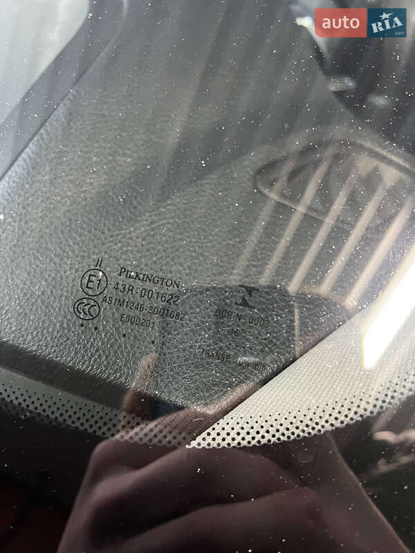 Універсал BMW 5 Series 2013 в Костопілі